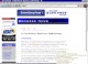 1X Net Browser 1.0.0.67 1X Net Browser 1.0.0.67