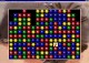 2 Squared 1.12