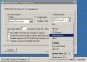 2002 CD Eject 2.5