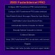 2003 FasterInternet PRO 1.0 Screenshot