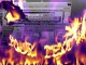 2004 FireMagic! Screensaver 2.5