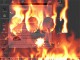 2004 FireStorm screensaver 2.5
