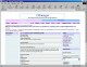 2004 kManager - Knowledge Management System 2004