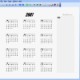 2007 Printable Calendar 1.0