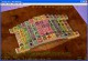 2010 Mahjongg Lite 4.02
