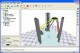 20sim Viewer 3.4.06 20sim Viewer 3.4.06