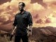 24 Jack Bauer Special Edition RARE Screen Saver 1.0