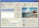 2D+3D Screensaver Maker 3.61