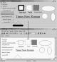 2D DXF Export VCL 4.5