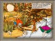 2D Ghost Forest Interactive Saver (Mac) 06 3.5