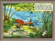 2D GhostForest Interactive Book 04 2