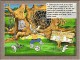 2D GhostForest Interactive Desktop 01 1.5
