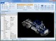 2D Viewer Editor: DWG DXF PLT TIFF CGM 9.0