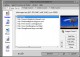 2Flyer Screensaver Builder Pro 7.5.3