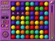 2M Arcade Bubbles 1.9c US