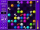 2M Bubbles Lines 1.0e US