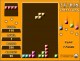 2M Free Tetris 1.2f