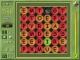 2M Puzzles Letters 1.3c US
