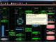 2Morrow Visual Server Monitor 1.3 2Morrow Visual Server Monitor 1.3