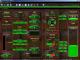 2Morrow Web Server Monitor 1.2 2Morrow Web Server Monitor 1.2