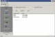 2X SecureRDP for Terminal Services 4.0