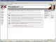 2X ThinClientServer PXES 4.1
