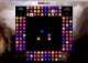 3 Blaster 1.13