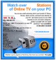 3 THOUSAND CHANNELS 2007.1235