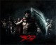 300 Screensaver 1.2