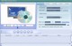 3000 Satellite Channels 1.1.41
