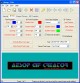 32-bit Aesop GIF Creator 1.6c