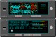 32-bit AudioPlus 2.00c