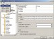 32-bit RYSO EasyThumbs 1.01