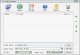 321 Video Converter 1.0.0