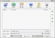 321 Xvid Converter 1.0.0 Screenshot