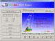 321Soft DVD Ripper tunny 1.01