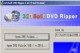 321Soft DVD Ripper 4.0 321Soft DVD Ripper 4.0