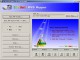 32One Soft DVD Ripper 4.97 32One Soft DVD Ripper 4.97