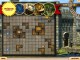 33 Corners: Adventure 2.1
