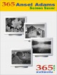 365 Ansel Adams Screen Saver 2.1