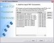3A PDF Password_Remover 3.4.2.3183