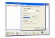 3A PDF to Word Batch Converter 2.0