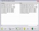 3A PDF to Word Bch Converter 2008.1.0.0 3A PDF to Word Bch Converter 2008.1.0.0