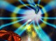 3D Alien Plasma Tunnels ScreenSaver 3.0