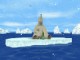 3D Arctic Bear 4.1