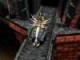3D Army of Darkness Screensaver 5.62 3D Army of Darkness Screensaver 5.62