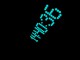 3D BallClock ScreenSaver 1.0