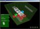 3D Blocks 2004 2.012