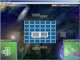 3D Blocks 2006 2.63