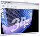 3D Box Shot 2.14